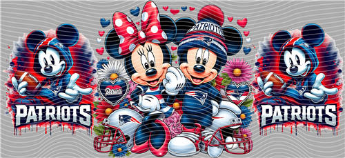 16oz Latest Bestseller-C 5156